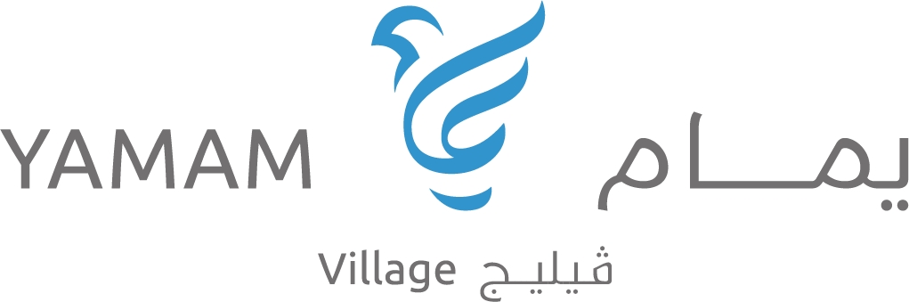 Yamam Village